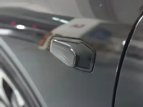 Changan Deepal SL03 2025 — миниатюра 8