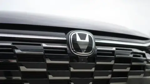 Changan Oshan X5 Plus 2026 — миниатюра 9