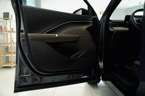 Changan CS 55 Plus 2026 — миниатюра 9