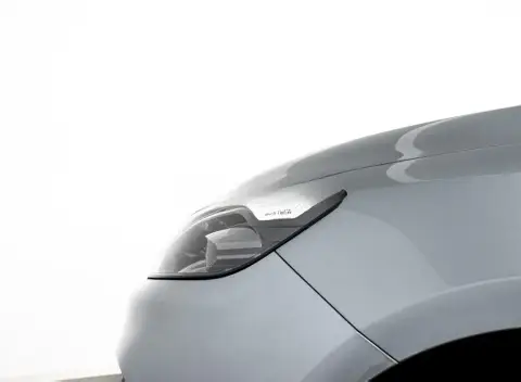 BYD Seal 05 2025 — миниатюра 8