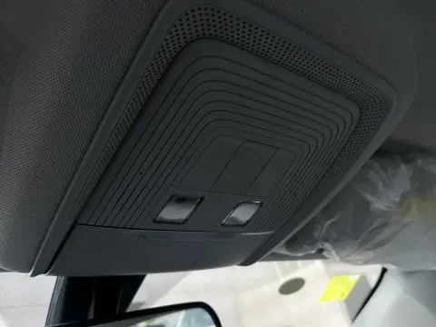 BYD Seal 05 2025 — миниатюра 8