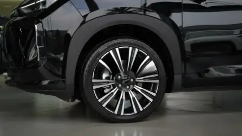 GAC Aion I60 2026 — миниатюра 8