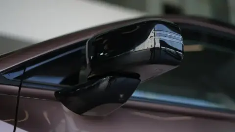 GAC Aion I60 2026 — миниатюра 8