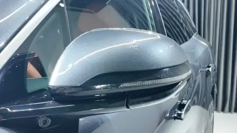 BYD Tang L 2025 — миниатюра 9
