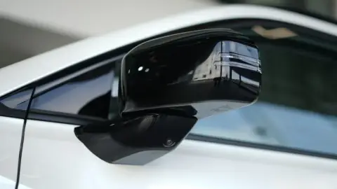 GAC Aion I60 2026 — миниатюра 8