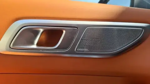 Changan Deepal S09 2025 — миниатюра 4
