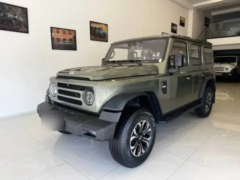 BAW 212 2026 — миниатюра 2