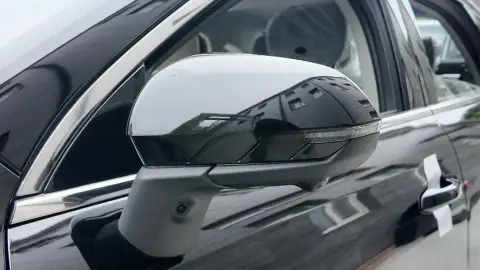 BYD Seal 05 2025 — миниатюра 6