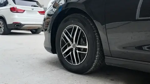 BYD Seal 05 2025 — миниатюра 8