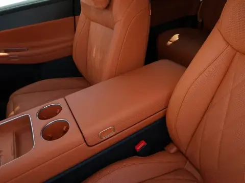 Volkswagen ID.Era 9X 2026 — миниатюра 8