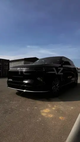 Changan Qiyuan Q07 2025 — миниатюра 3
