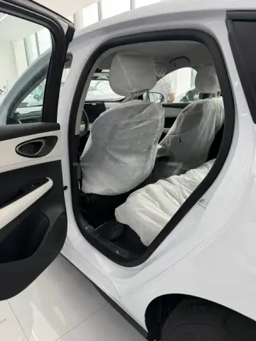 BYD Seal 05 2025 — миниатюра 6
