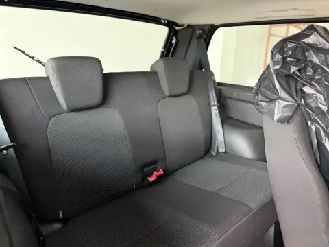 LADA (VAZ) Niva 2026 — миниатюра 9
