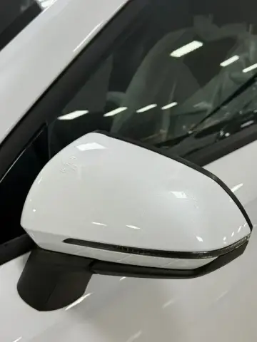 BYD Qin Plus 2025 — миниатюра 9