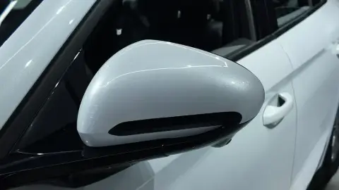BYD Qin L 2025 — миниатюра 8