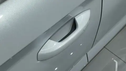 BYD Qin L 2025 — миниатюра 9