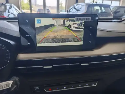 Maple X3 Pro 2025 — миниатюра 8