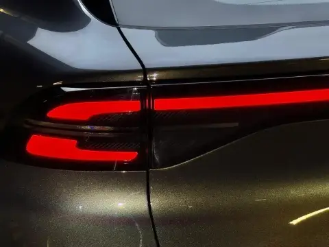 Changan Qiyuan Q05 2026 — миниатюра 9