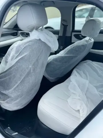 BYD Seal 05 2025 — миниатюра 8