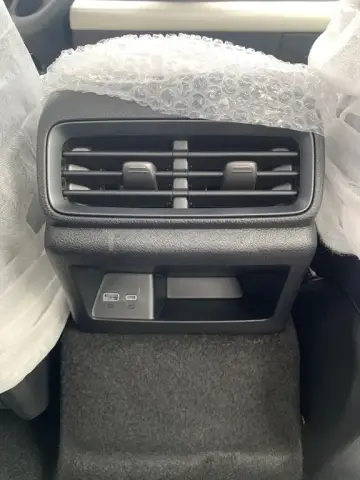 BYD Seal 05 2025 — миниатюра 8
