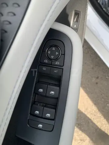 BYD Seal 05 2025 — миниатюра 9
