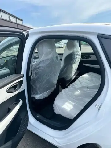 BYD Seal 05 2025 — миниатюра 8