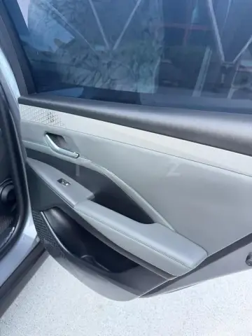 BYD Qin Plus 2025 — миниатюра 4