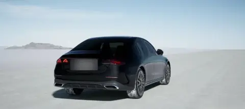 Mercedes-Benz E 300 2026 — миниатюра 3