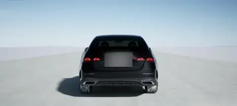 Mercedes-Benz E 300 2026 — миниатюра 7