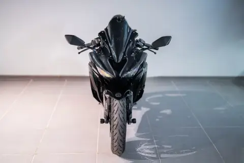 Kawasaki ZXR 400 2025 — миниатюра 8