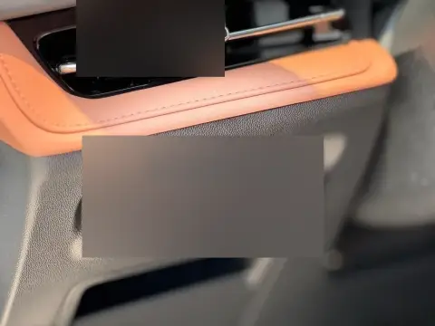 Changan Qiyuan Q05 2025 — миниатюра 9