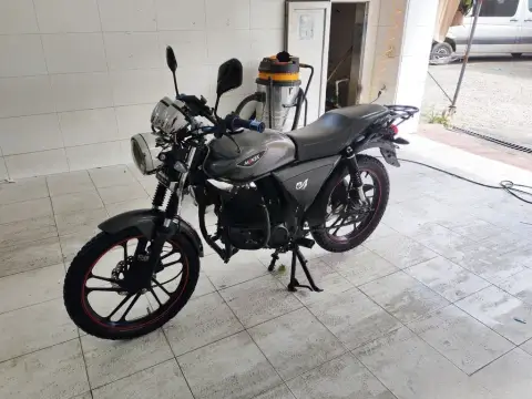Minsk D4 50 2025