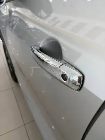 Nissan Magnite 2025 — миниатюра 8