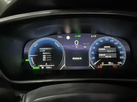 Toyota Corolla 2025 — миниатюра 3