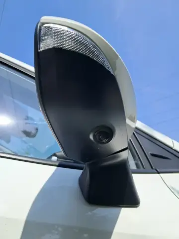 Toyota Corolla 2025 — миниатюра 10