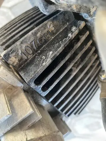 Tufan M50 2025 — миниатюра 9