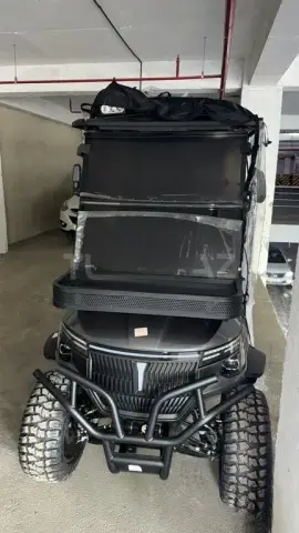 Borcart Z-6 2025 — миниатюра 2