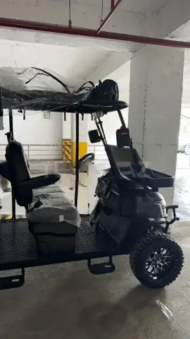 Borcart Z-6 2025 — миниатюра 4