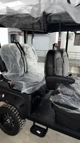 Borcart Z-6 2025 — миниатюра 9