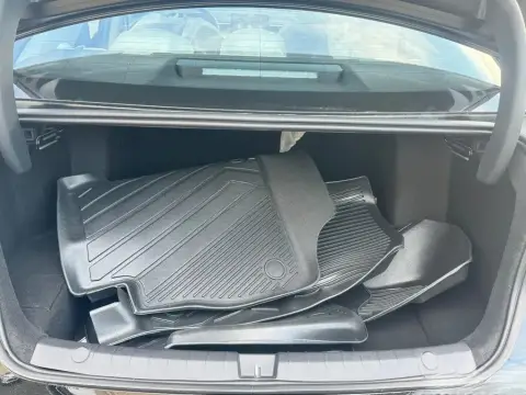 BYD Seal 05 2025 — миниатюра 9