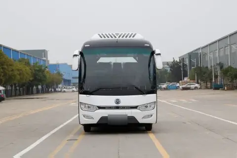 Golden Dragon Splendor 2026