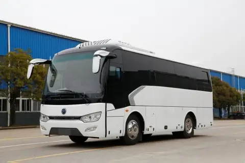 Golden Dragon Splendor 2026 — миниатюра 3