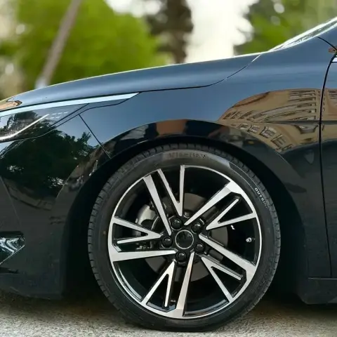 BYD Destroyer 05 2025 — миниатюра 10