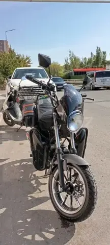 Champ Angel 2025 — миниатюра 2