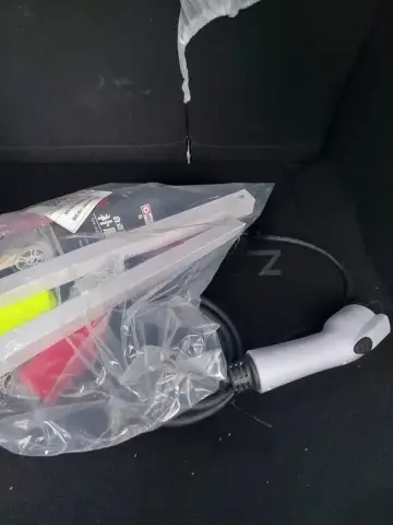 BYD Seal 05 2025 — миниатюра 7