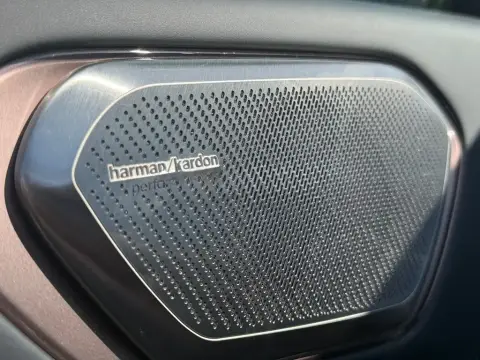 Lynk & Co 900 2025 — миниатюра 8