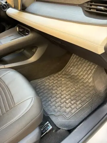 BYD Seal 05 2025 — миниатюра 9