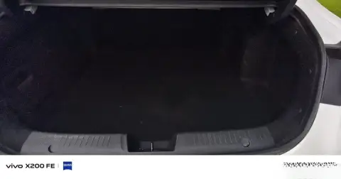 Changan Qiyuan A05 2025 — миниатюра 6