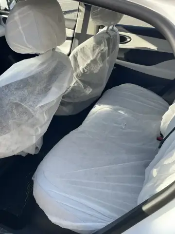 BYD Seal 05 2025 — миниатюра 6