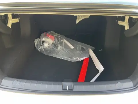 BYD Seal 05 2025 — миниатюра 10